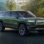 大摩撐新車企「Rivian」!將成 Tesla 對手 大摩撐新車企「Rivian」!將成 Tesla 對手