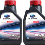 意美汽車集團與 Motul 宣佈成為合作夥伴 意美汽車集團與 Motul 宣佈成為合作夥伴