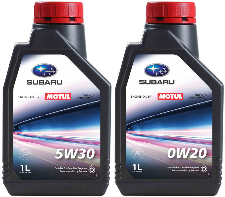 意美汽車集團與 Motul 宣佈成為合作夥伴