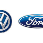 Ford 及 Volkswagen 合作生變!? Ford 及 Volkswagen 合作生變!?