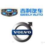 中國汽車市場轉型升級 中國汽車市場轉型升級