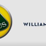 Lotus 聯手 Williams 開發 Hypercar Lotus 聯手 Williams 開發 Hypercar