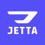 Volkswagen 於成立中國子品牌 Jetta Volkswagen 於成立中國子品牌 Jetta