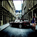 MINI ONE CLUBMAN 早鳥 $269,800 起 MINI ONE CLUBMAN 早鳥 $269,800 起