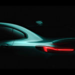 BMW 2 Series Gran Coupe 及大改款 1 Series 年推出!iX3、i4 及 iNext 有時間表! BMW 2 Series Gran Coupe 及大改款 1 Series 年推出!iX3、i4 及 iNext 有時間表!