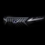 Lexus 預告 4 月上海車展推出新車 Lexus 預告 4 月上海車展推出新車