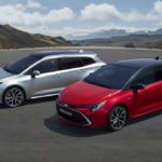 若英國無協議脫歐 Toyota 2023 年撤離 若英國無協議脫歐 Toyota 2023 年撤離