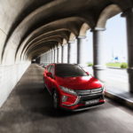 三菱汽車輕鬆月供財務計劃觸目登場 三菱汽車輕鬆月供財務計劃觸目登場