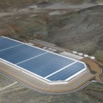 Tesla 銷量下跌傳聞 Panasonic 暫停凍結投資? Tesla 銷量下跌傳聞 Panasonic 暫停凍結投資?