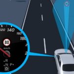 歐盟草擬 2022 年新車需配備更多安全系統 歐盟草擬 2022 年新車需配備更多安全系統
