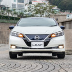 Nissan 指 5 年後電動車平過汽油車!? Nissan 指 5 年後電動車平過汽油車!?