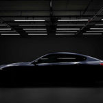BMW 8 Series Gran Coupe 最快 6 月推出 BMW 8 Series Gran Coupe 最快 6 月推出