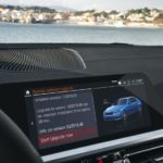 BMW 車載系統升級變 App Store? BMW 車載系統升級變 App Store?