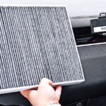 Hyundai 發表全新空氣淨化系統 Hyundai 發表全新空氣淨化系統