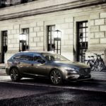 Mazda 陳列室試車及 U-Car 認可易手車車展 Mazda 陳列室試車及 U-Car 認可易手車車展