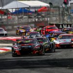 Audi R8 LMS 盃將震撼回歸珠海 Audi R8 LMS 盃將震撼回歸珠海