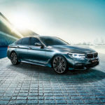 BMW 荃灣維修中心 BEST IN TOWN 車展 BMW 荃灣維修中心 BEST IN TOWN 車展