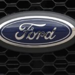 全球裁員!Ford 7000名員工受影響 全球裁員!Ford 7000名員工受影響