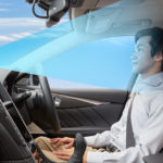 Nissan 推出 ProPILOT 2.0 駕駛輔助系統 Nissan 推出 ProPILOT 2.0 駕駛輔助系統