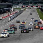 林寶堅尼 Super Trofeo 亞洲挑戰賽鼎盛參賽陣容登臨鈴鹿賽道 林寶堅尼 Super Trofeo 亞洲挑戰賽鼎盛參賽陣容登臨鈴鹿賽道