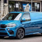 流言滿天飛!BMW 推出全新 MPV 仍是吹吹風狀況 流言滿天飛!BMW 推出全新 MPV 仍是吹吹風狀況