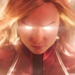 新碟《Marvel 隊長》震懾宇宙護衛戰 新碟《Marvel 隊長》震懾宇宙護衛戰