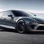 Toyota 多款新車登陸東京車展 2019