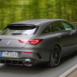 Mercedes-AMG「聲浪」 從此變斯文!? Mercedes-AMG「聲浪」 從此變斯文!?