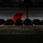 Audi 法蘭克福車展將會帶來 6 款 RS 車型！