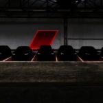 Audi 法蘭克福車展將會帶來 6 款 RS 車型! Audi 法蘭克福車展將會帶來 6 款 RS 車型!