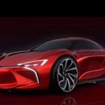 Toyota 可能與 Porsche 合作開發 MR2 Toyota 可能與 Porsche 合作開發 MR2