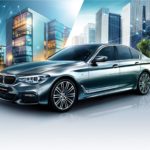 BMW 520iA M Sport 優惠價 $529,900 起優惠超過 $130,000 BMW 520iA M Sport 優惠價 $529,900 起優惠超過 $130,000