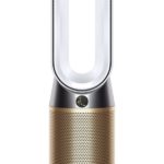 Dyson Pure Hot+Cool Cryptomic 持續消除甲醛 Dyson Pure Hot+Cool Cryptomic 持續消除甲醛