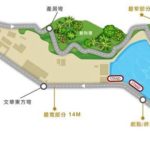 東望洋跑道：6.2 公里的澳門歷史