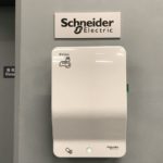 施耐德電氣計劃拓展香港電動車充電站網絡 施耐德電氣計劃拓展香港電動車充電站網絡