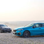 BMW 正式推出 2 Series Gran Coupe BMW 正式推出 2 Series Gran Coupe