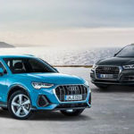 本週日 Audi High Trade-in Day 本週日 Audi High Trade-in Day