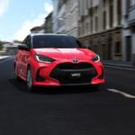 2022 年日本十大慳油車豐田佔據 8 個名次 2022 年日本十大慳油車豐田佔據 8 個名次