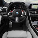 BMW 2020年 提供 Android Auto 無線連結服務 BMW 2020年 提供 Android Auto 無線連結服務