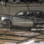 全新 SUV!Ford「Baby Bronco」明年現身! 全新 SUV!Ford「Baby Bronco」明年現身!