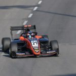 FIA F3 World Cup 2019:荷蘭車手韋舒賀亞奪冠 FIA F3 World Cup 2019:荷蘭車手韋舒賀亞奪冠