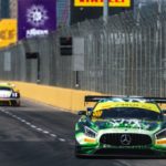 FIA GT WORLD CUP 2019 選拔賽速報 FIA GT WORLD CUP 2019 選拔賽速報