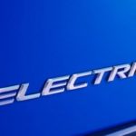 Lexus 首款電動車 11 月 22 日現身 Lexus 首款電動車 11 月 22 日現身