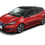 LEAF Edition Zen 香港登場限量 8 部 LEAF Edition Zen 香港登場限量 8 部