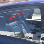 【影片】Tesla Model Y 第三排座椅曝光 【影片】Tesla Model Y 第三排座椅曝光