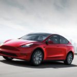 復工無期 Tesla 狂人計劃搬廠至德州