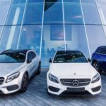 面臨轉型!Daimler 3 年內裁員數千人 面臨轉型!Daimler 3 年內裁員數千人