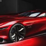 【影片】Lamborghini 及 Mazda 概念車現身 2019 Gran Turismo 【影片】Lamborghini 及 Mazda 概念車現身 2019 Gran Turismo