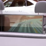 Audi 發佈 3D HUD 抬頭顯示器 Audi 發佈 3D HUD 抬頭顯示器