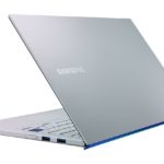 Samsung Galaxy Book 系列登陸香港 Samsung Galaxy Book 系列登陸香港